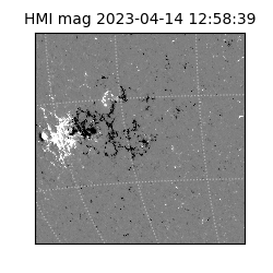 shmi - 2023-04-14T12:58:39.400000
