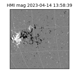 shmi - 2023-04-14T13:58:39.400000