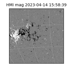shmi - 2023-04-14T15:58:39.400000