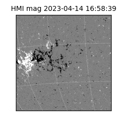 shmi - 2023-04-14T16:58:39.400000