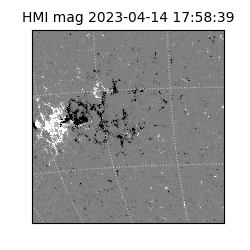 shmi - 2023-04-14T17:58:39.400000