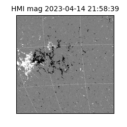 shmi - 2023-04-14T21:58:39.400000