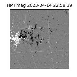 shmi - 2023-04-14T22:58:39.400000