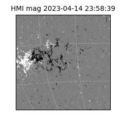 shmi - 2023-04-14T23:58:39.500000