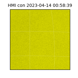 shmi - 2023-04-14T00:58:39.400000