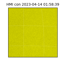 shmi - 2023-04-14T01:58:39.400000