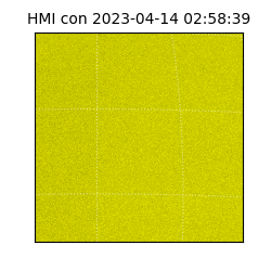 shmi - 2023-04-14T02:58:39.400000