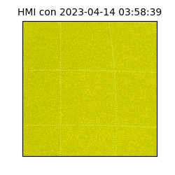 shmi - 2023-04-14T03:58:39.500000