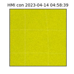 shmi - 2023-04-14T04:58:39.500000