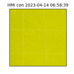 shmi - 2023-04-14T06:58:39.500000