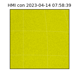 shmi - 2023-04-14T07:58:39.500000