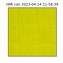 shmi - 2023-04-14T11:58:39.500000