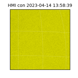 shmi - 2023-04-14T13:58:39.400000