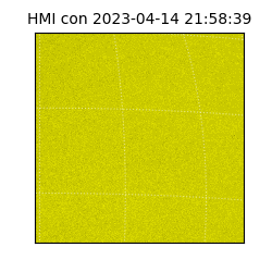 shmi - 2023-04-14T21:58:39.400000