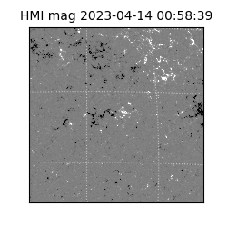 shmi - 2023-04-14T00:58:39.400000