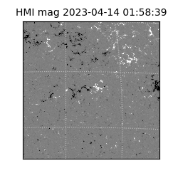 shmi - 2023-04-14T01:58:39.400000