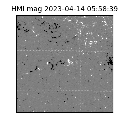 shmi - 2023-04-14T05:58:39.500000