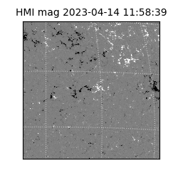 shmi - 2023-04-14T11:58:39.500000
