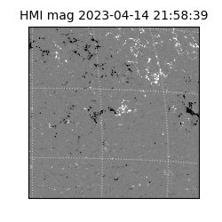 shmi - 2023-04-14T21:58:39.400000