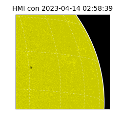 shmi - 2023-04-14T02:58:39.400000