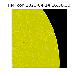 shmi - 2023-04-14T16:58:39.400000