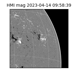 shmi - 2023-04-14T09:58:39.500000