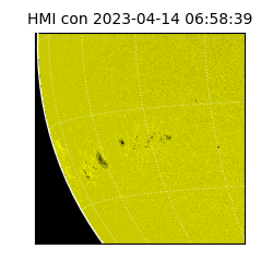 shmi - 2023-04-14T06:58:39.500000