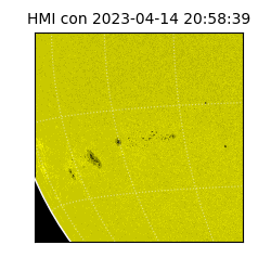 shmi - 2023-04-14T20:58:39.400000