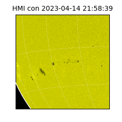 shmi - 2023-04-14T21:58:39.400000