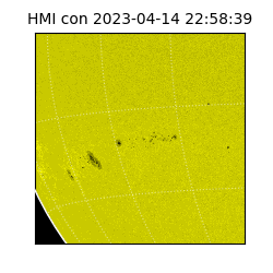 shmi - 2023-04-14T22:58:39.400000