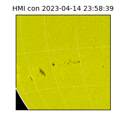 shmi - 2023-04-14T23:58:39.500000
