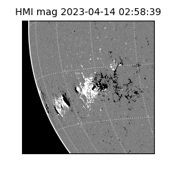 shmi - 2023-04-14T02:58:39.400000