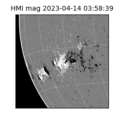 shmi - 2023-04-14T03:58:39.500000