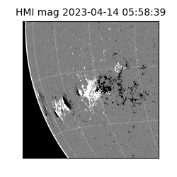 shmi - 2023-04-14T05:58:39.500000