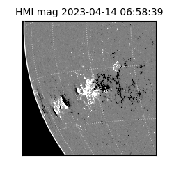 shmi - 2023-04-14T06:58:39.500000