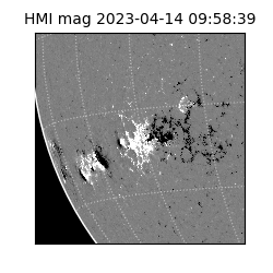 shmi - 2023-04-14T09:58:39.500000