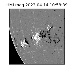 shmi - 2023-04-14T10:58:39.500000