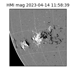 shmi - 2023-04-14T11:58:39.500000