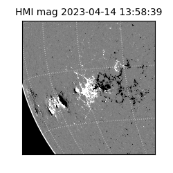 shmi - 2023-04-14T13:58:39.400000