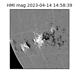 shmi - 2023-04-14T14:58:39.400000