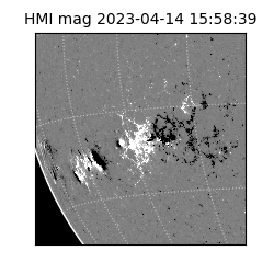 shmi - 2023-04-14T15:58:39.400000