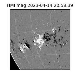 shmi - 2023-04-14T20:58:39.400000