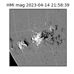 shmi - 2023-04-14T21:58:39.400000