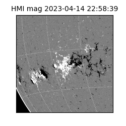 shmi - 2023-04-14T22:58:39.400000