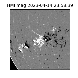 shmi - 2023-04-14T23:58:39.500000