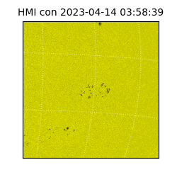 shmi - 2023-04-14T03:58:39.500000