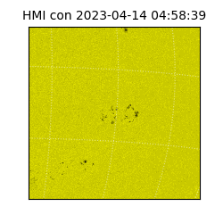 shmi - 2023-04-14T04:58:39.500000