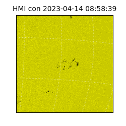 shmi - 2023-04-14T08:58:39.500000
