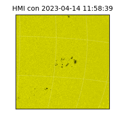 shmi - 2023-04-14T11:58:39.500000