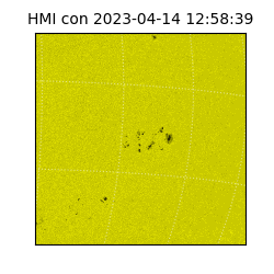 shmi - 2023-04-14T12:58:39.400000